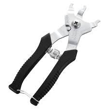 Shimano Schnellverschluss Zange TL-CN10