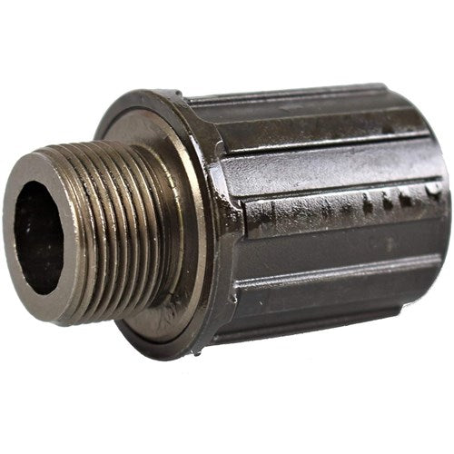 Shimano benelux b.v. shimano body 8 9 10v hg tx500 tx505 y3e698040