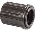 Shimano Cassettebody 8 9 10 speed deore xt m770-775-785