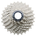 Shimano Kassette Ultegra CSR8000 11-fach 11-30 Zähne
