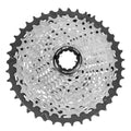 Kassette 11-fach Shimano Deore XT CS-M8000 11-40T