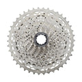 Shimano cassette 11v 11-42 Deore ICSM510011142