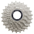 Shimano 105 CS-R7000 12-25 11 speed
