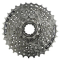 Shimano Acera CS-HG41 11-30 8 speed