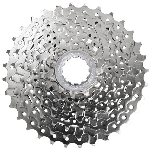 Shimano Kassette 8-fach 12-25 CS-HG50