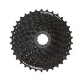 Kassette 9-fach Shimano Acera CS-HG200 11-34T