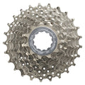 Shimano cassette 9V 11-32 CS-HG400 Deore CSHG4009132