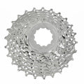 Shimano Sora CS-HG50 12-25 9 speed