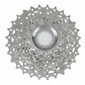 Shimano cassette 10V 11-28 Ultegra ICS670010128