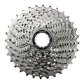 Shimano cassette CS-HG500 10-speed 11-34T