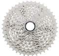 Shimano Deore CS-M4100 11-42 10 speed