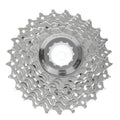 Shimano Ultegra CS-6700 12-25 10 speed