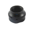 Shimano v-as conus m10x10,4 y25w98020