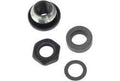 Shimano v-as conus links hb-m525-a y2sw98040