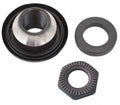 Shimano A-Achsen-Konus links Deore FH-M525 Y3SX98020