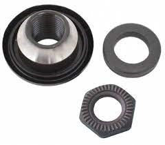 Shimano A-Achsen-Konus links Deore FH-M525 Y3SX98020