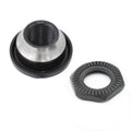 Shimano A-Achsen-Konus rechts Deore FH-M525 Y3SP98090