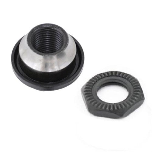Shimano A-Achsen-Konus rechts Deore FH-M525 Y3SP98090