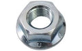 Shimano Hinterachsmutter CB-E110