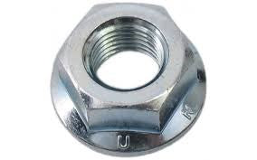 Shimano Hinterachsmutter CB-E110