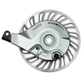 Shimano rollerbrake remplaat achter brc6000 (per stuk)