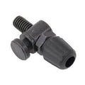 Shimano nexus rem kabel stelbout op ankerplaat y8jj98020
