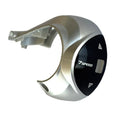 SHIMANO Nexus 7 Kappe SL-C3000 Silber Y6VC98010
