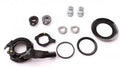 Shimano Nexus 7 Naben-Teilesatz kpl. ISM7R45N020H