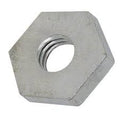 Shimano nexus 3 borgmoer groot links 5mm