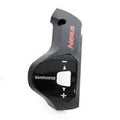 SHIMANO Nexus 3 Afdekkapje nm y6p198010