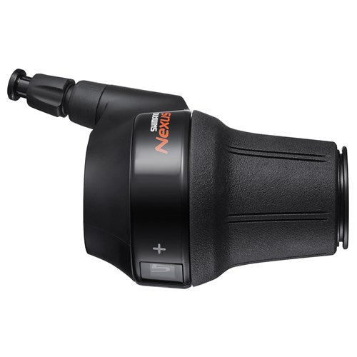 Drehhebel Shimano Nexus 5 SL-C7000-5