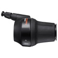 Drehhebel Shimano Nexus 5 SL-C7000-5