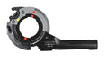 Shimano nexus 8 cassette-joint y74y98150