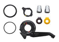 Shimano Nexus 5 Naben-Teilesatz kpl. Kassettengelenk CJ-C70005