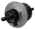 Shimano Nabendynamo-Innenleben DH-C3000