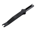 Shimano stekkergereedschap tl-ew02 kabelgereedschap