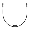 Shimano steps kabel ew-sd50 1600mm iewsd50l160