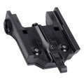 Shimano steps displayhouder sc-e6010 steunverbinding