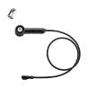 Geschwindigkeitssensor Shimano Steps E5000, E6000, E6100, E7000 und E8000 mit 540 mm Kabel