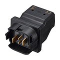 Shimano Steps SM-BTE80 Ladeadapter für BT-E8035, E8035-L, EN805, EN805-L, EN806