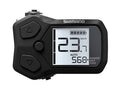Shimano Steps Display SC-EN500A elektrisches E-Tube-System