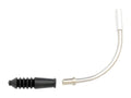 Rema tip top nederland b.v. simson remkabelbuis v-brake incl. rubber