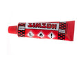 Simson-Lösung grob verlieren 30 ml