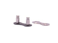 Rema tip top nederland b.v. simson verbindingsschakel normaal 1 2 x1 8