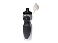 Rema tip top nederland b.v. simson bidon 600ml zwart