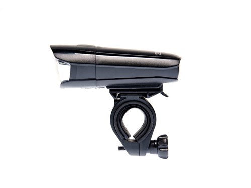 Simson LED-Akku-Stirnlampe 'Amaze'