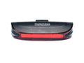 Simson usb led lamp line rood 20 led 3 lux
