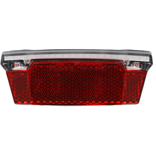 Simson aurora achterlicht e-line e100c-b