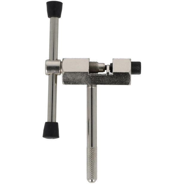 Simson Kettenschlag hgug