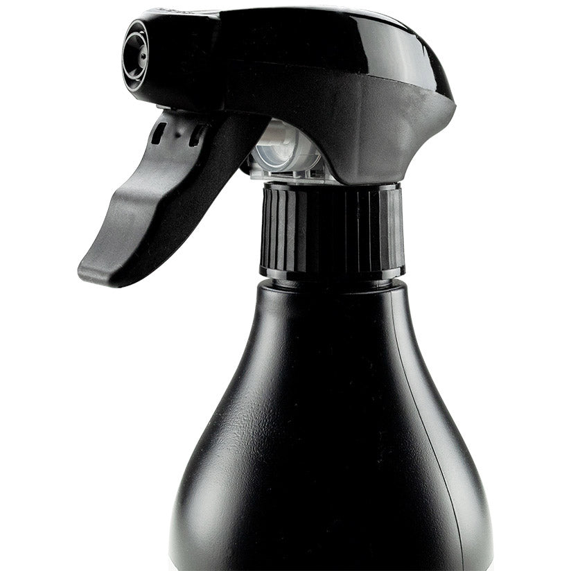 Simson Fahrradreiniger auf pflanzlicher Basis, 500 ml